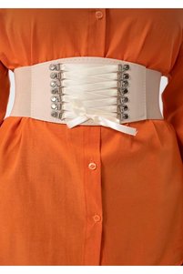 Related product image MODAM HİFA Belts
