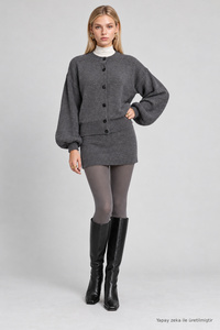 Related product image Lovelyİstanbul Two Piece Sets