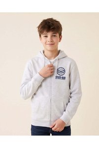 Related product image REDTAG Sweatshirts