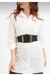Related product image MODAM HİFA Belts
