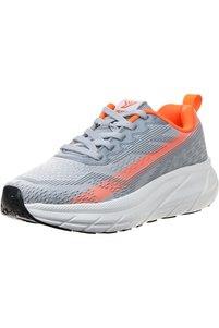 Related product image Generic Running & Training Shoes
