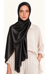Related product image Karaca Shawls