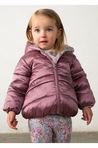 Related product image Mayoral Winter Jackets