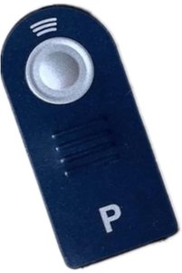 صورة المنتج ذات الصلة Generic أكسسوارات الصور والكاميرا