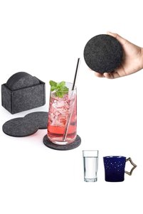 صورة المنتج ذات الصلة Generic قواعد أكواب