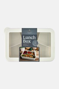 Related product image Gourmet Lunch Bags