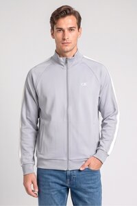 Related product image Calvin Klein Sweatshirts