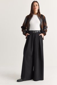 Related product image Bianco Lucci Trousers