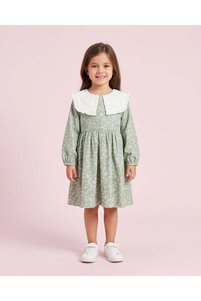 Related product image REDTAG Dresses