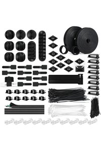 صورة المنتج ذات الصلة Generic كابلات ومحولات