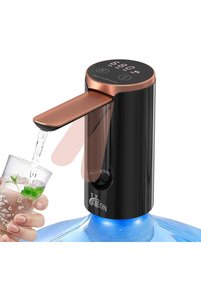 Related product image Generic Electric Kettles & Hot Water Dispensers