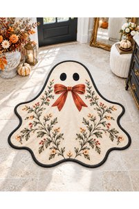Related product image Rugs Modern Halı Carpet