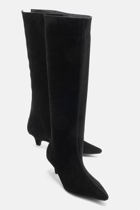 Related product image luvishoes Knee-High Boots