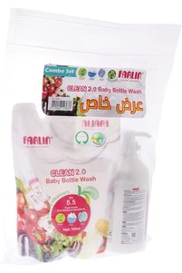 صورة المنتج ذات الصلة Generic أكسسوارات حمام للأطفال