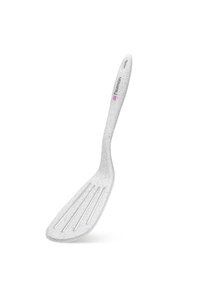 Related product image Fissman Cooking and Serving Materials