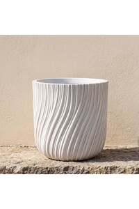 Related product image Danube Home Flower Pot