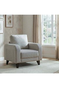 Related product image Danube Home Bergère