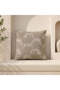 Related product image Danube Home Cushions