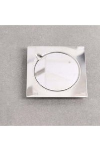 Related product image Milano Plumbing