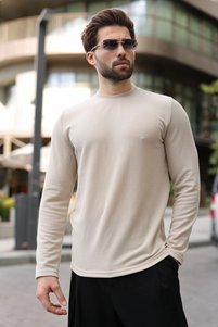 Related product image Madmext Sweatshirts