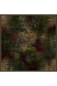 Related product image La boutique Headscarves