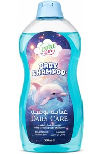 صورة المنتج ذات الصلة Generic أكسسوارات حمام للأطفال