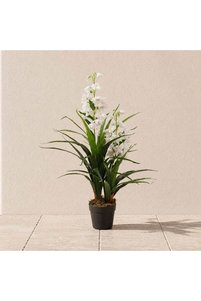 Related product image Danube Home Artificial Flowers