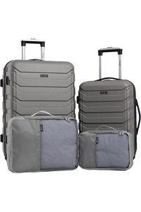 Related product image Generic Luggage