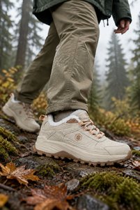 Related product image Lumberjack Boots