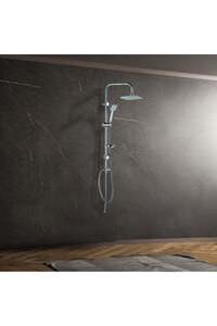 Related product image Danube Home Shower System