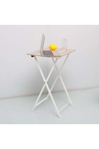 Related product image Danube Home Side Table