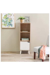 Related product image Danube Home Bookshelf