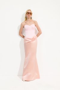 İlgili ürün resmi Urban Muse Abiye Elbise