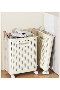 Related product image Generic Laundry Baskets