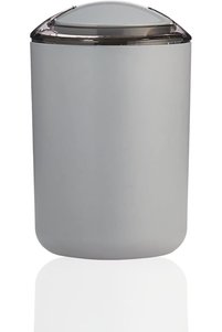 صورة المنتج ذات الصلة Generic سلال مهملات