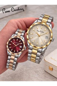 Related product image Pierre Cardin Watches