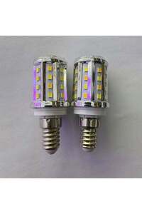 Related product image Danube Home Light Bulb