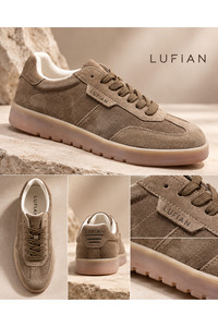 Related product image LUFIAN Sneakers