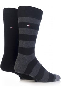 Related product image Generic Socks