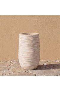 Related product image Danube Home Flower Pot