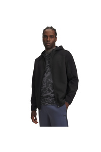 Related product image Under Armour Sweatshirts