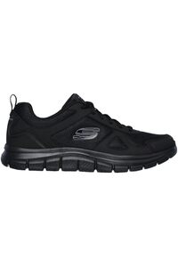 Related product image Generic Sneakers