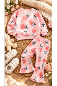 Related product image Lolliboomkids Two Piece Sets