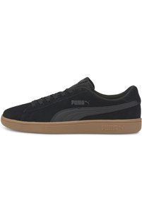 Related product image Generic Sneakers