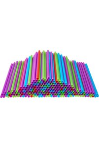 صورة المنتج ذات الصلة Generic حاويات تخزين