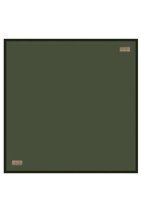 Related product image La boutique Headscarves