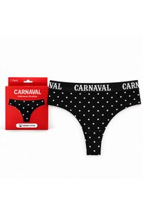 Related product image CARNAVAL SOCKS Briefs
