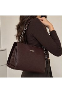 Related product image Derkon Handbags