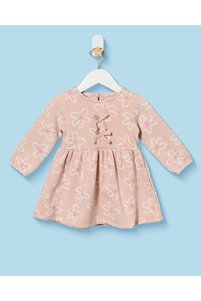 Related product image REDTAG Dresses