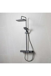 Related product image Milano Shower System